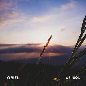 Oriel
