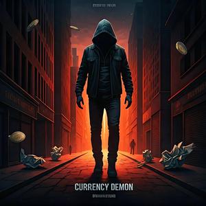 Currency Demon
