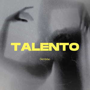 Talento
