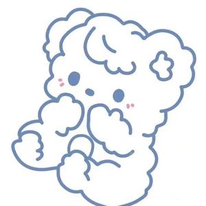 宝贝