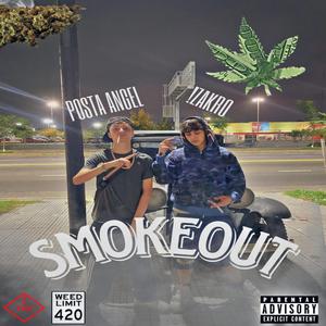 SMOKEOUT