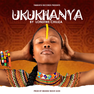 UKUKHANYA