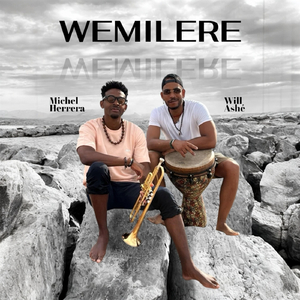 Wemilere