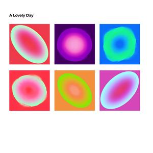 A Lovely Day