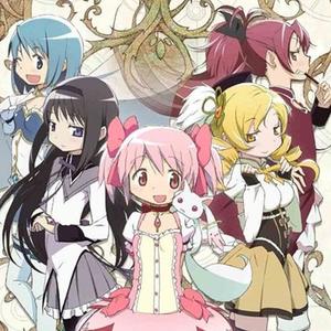 and I'm home（翻自 野中藍）