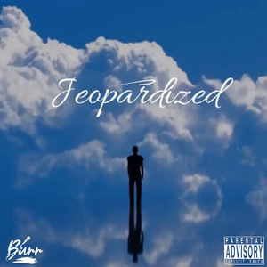 Jeopardized