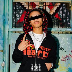 MAMA JAMMA (feat. Endoh)