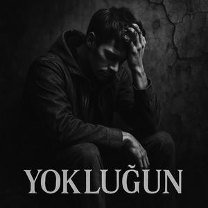 Yokluğun