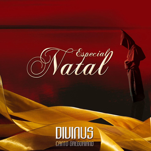 O Primeiro Natal (The First Noel)