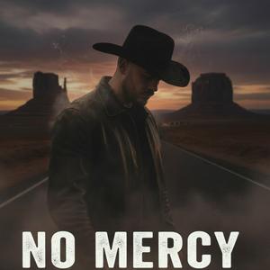 No Mercy
