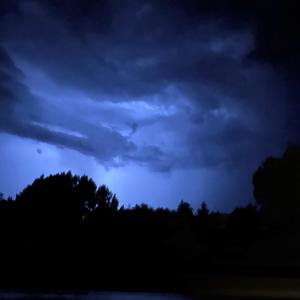 a lot has happened since 2019