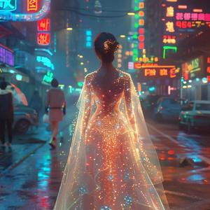 相爱分开都是罪（DJ小祖Remix）