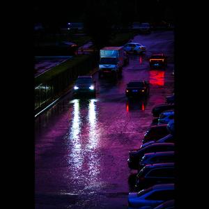 NeedItBad (feat. Brent Wood & Ama) (slowverb)