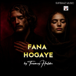 Fana Hogaye