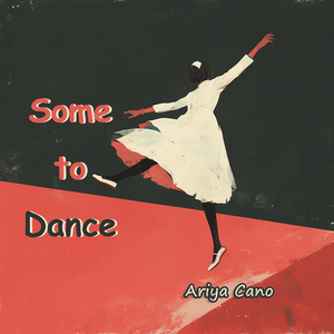 Some to Dance