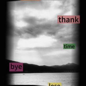 烦freestyle（prod by .Gray Planet）