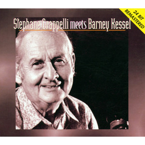 What A Difference A Day Makes