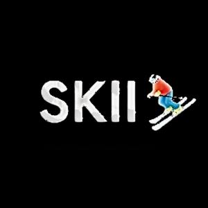 SKI