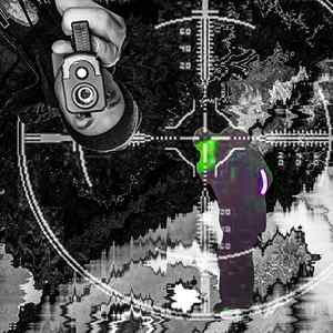 Trap’n so Hard (prod. by skaidax)