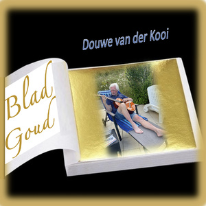 Vleugels op de vlucht