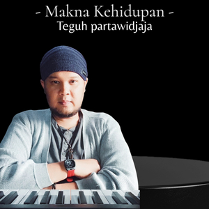 Maafkan