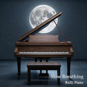 Slow Breathing