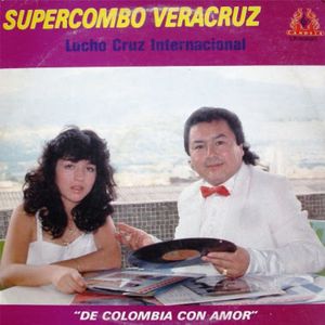 Descarada