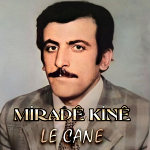 Le Cane