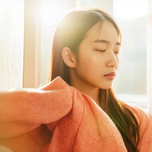 오늘도 수고했어