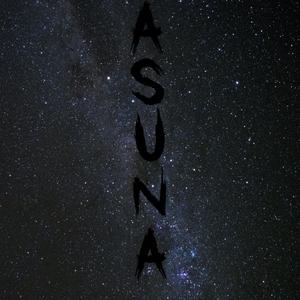 Asuna