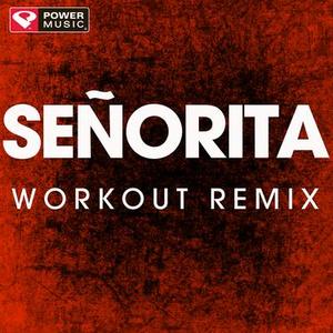 Señorita
