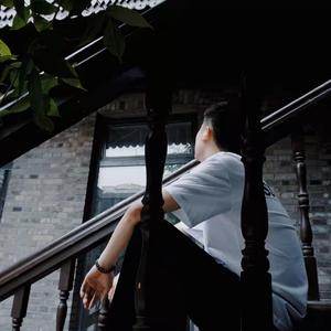 听说-翻唱白杨蝎子馆