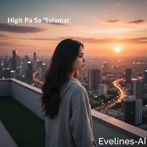 Higit Pa Sa "Salamat"