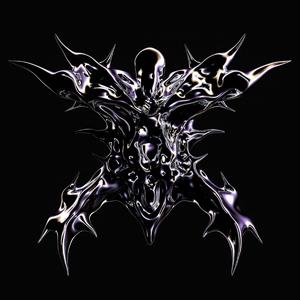 Tour Life (feat. Kae)