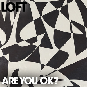 Are You Ok? (Extended)