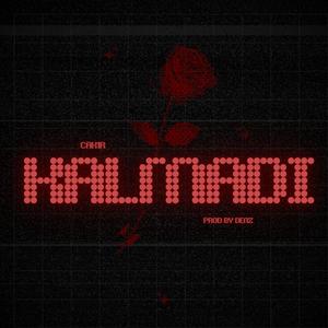 Kalmadı