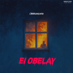 Ei Obelay (Sad Version)