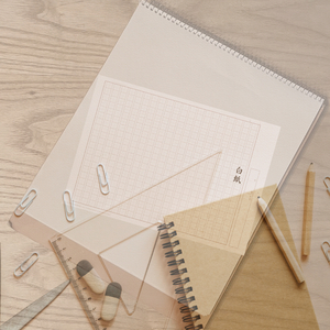 白紙 〜弾き語り.ver〜