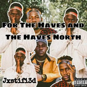 Trenches (feat. Lilboy Henny & Faded)