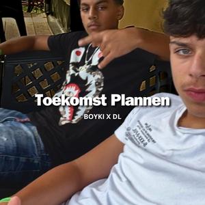 Toekomst Plannen
