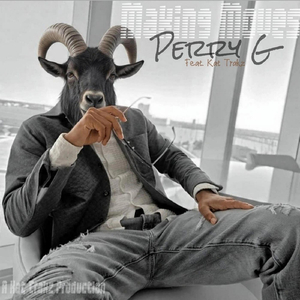 Making Moves (Radio Edit) [feat. Kat Trakz]