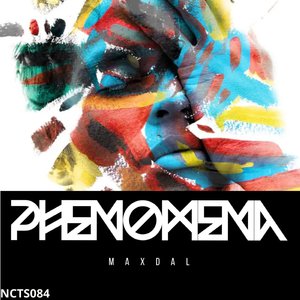 Phenomena (Phenomena - Maxdal Eruption Mix)