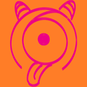 みんな人生一周目