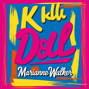 Kill Doll