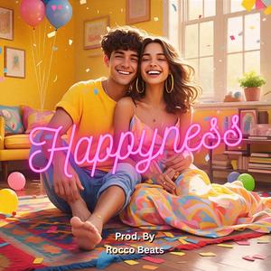 Happyness