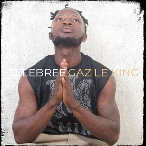 Celebree