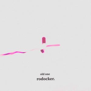 OLD ONE (feat. Boy Kozy)