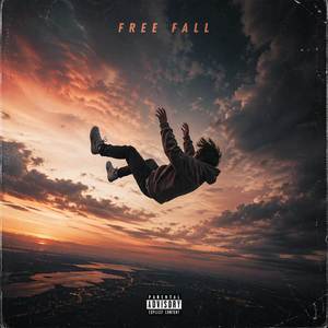 Free Fall (R)