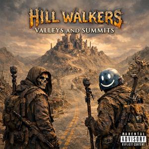 Workin (feat. Stasiatic & Space Ghost MC)