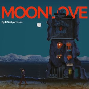 Moonlove
